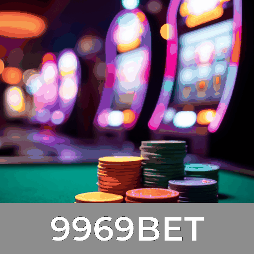 Garanta seu Acesso Exclusivo com Proteção Avançada no 9969BET