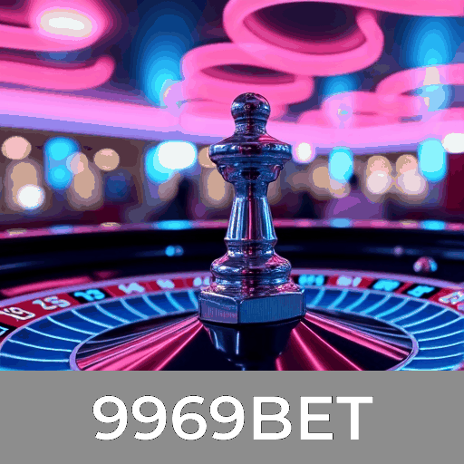 9969BET: Bônus e Ofertas Únicas para Maximizar Seus Ganhos