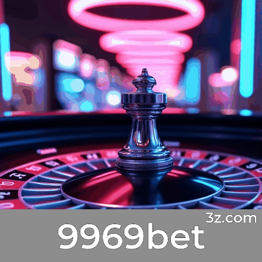 9969bet