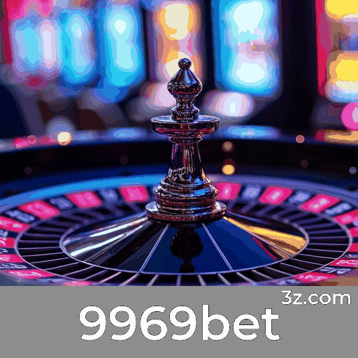 9969bet