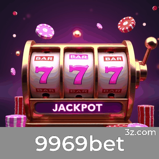 Apostas instantâneas, descubra 9969bet no seu app