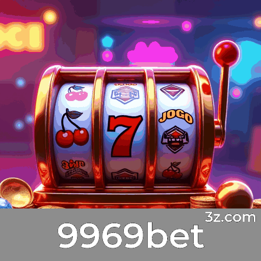 Bônus Reais no 9969bet: Valor e Transparência Garantidos