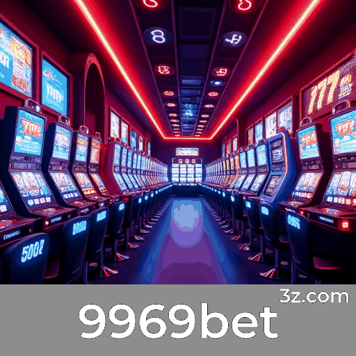 9969bet