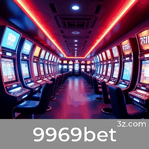 9969bet