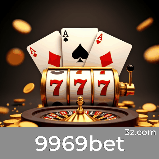 Recompensas Reais e Transparentes no 9969bet: Promoções Sem Pegadinhas