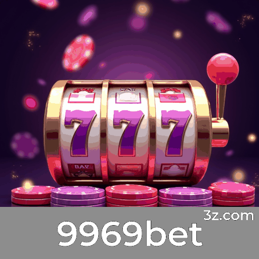 Vivencie o Acesso Seguro em 9969bet Agora