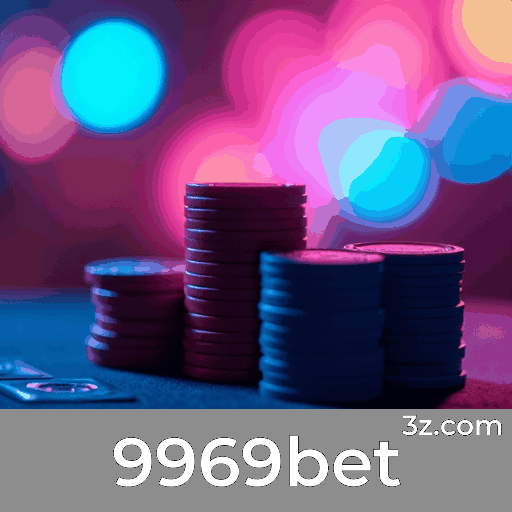 9969bet