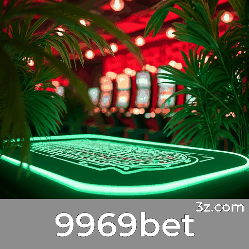 Vivencie o Acesso Seguro em 9969bet Agora